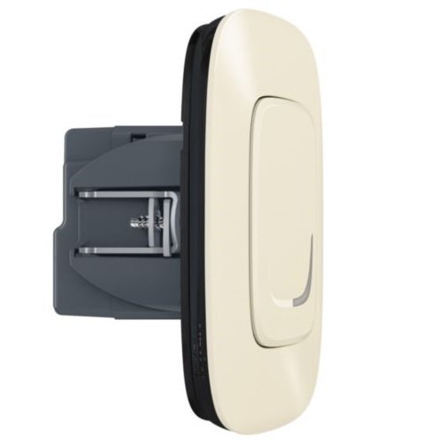 Фото Розумний світлорегулятор універсальний 5-300 Вт.